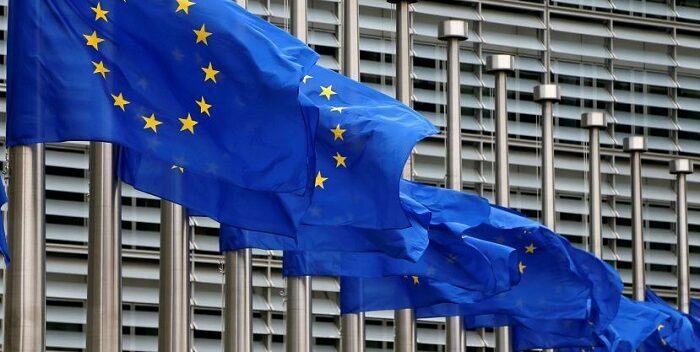 UE sancionará a sectores estratégicos rusos tras la invasión de Ucrania