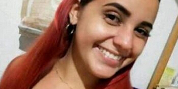 Venezolana murió degollada delante de su hija