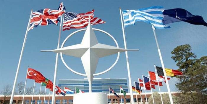 Aliados de la OTAN invocan artículo 4 tras sentirse amenazados