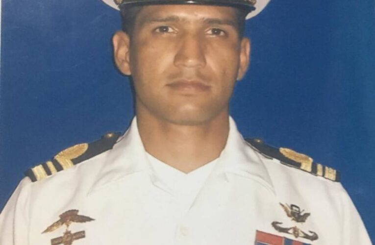 30 años para 2 Dgcim por tortura y muerte del capitán Acosta Arévalo