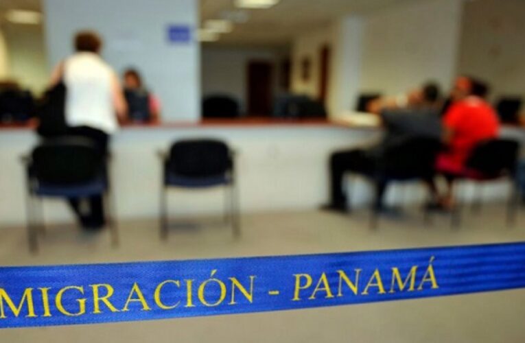 Panamá desmiente que evalúen eliminar visado a venezolanos
