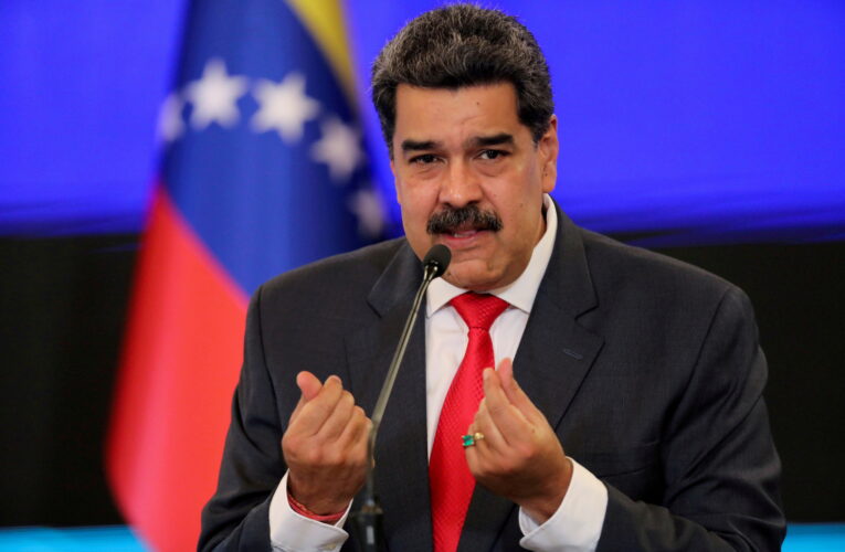 Maduro lanzará una red social mañana