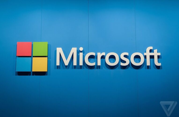 Microsoft suspendió todas sus ventas y servicios en Rusia