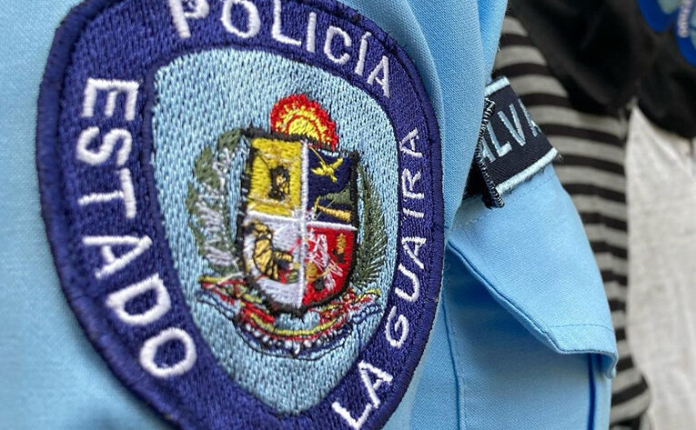 Policías de La Guaira se quedarán con un porcentaje de las multas
