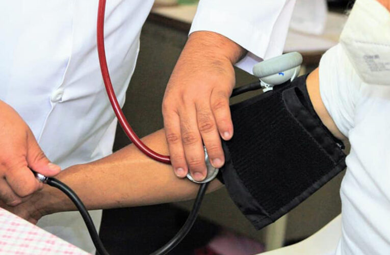 Ofrecen jornada médica gratuita en Sorocaima