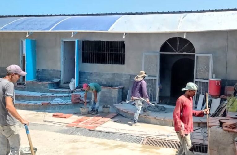 Rechazan construcción de crematorio en Punta de Mulatos