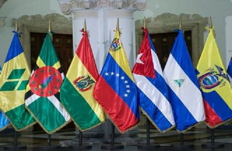 Hoy inicia Cumbre del ALBA-TCP en La Habana