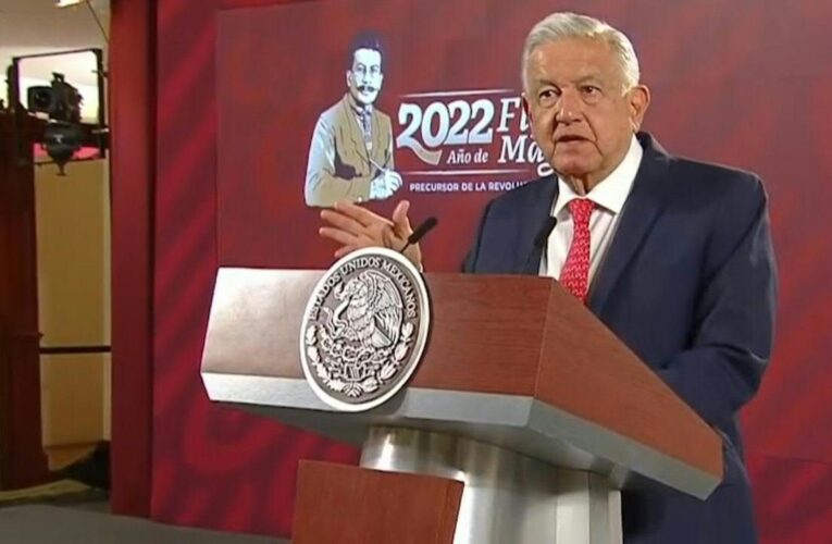 México no asistirá a la Cumbre de las Américas si excluyen a Venezuela