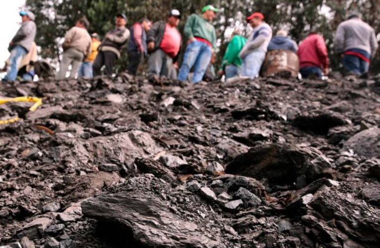 14 desaparecidos por explosión de mina entre Venezuela y Colombia