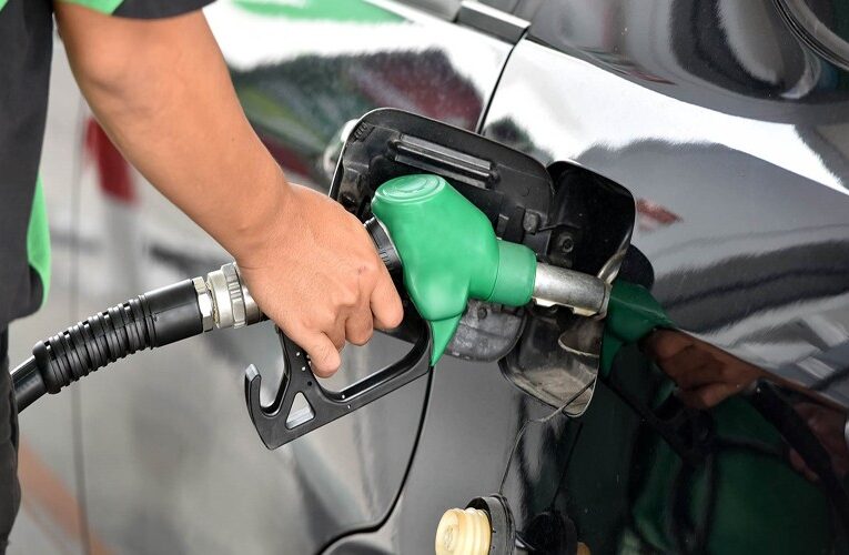 Vuelve tráfico de influencia para acceder a gasolina subsidiada