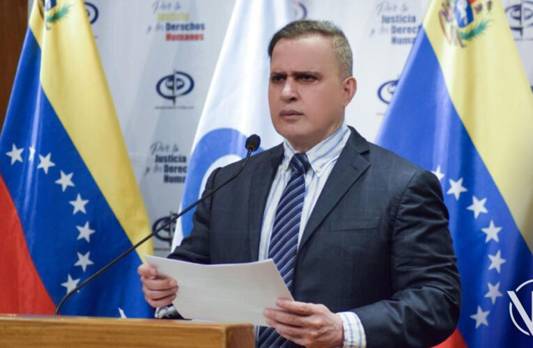 Investigan a exfiscales de La Guaira por presunta corrupción
