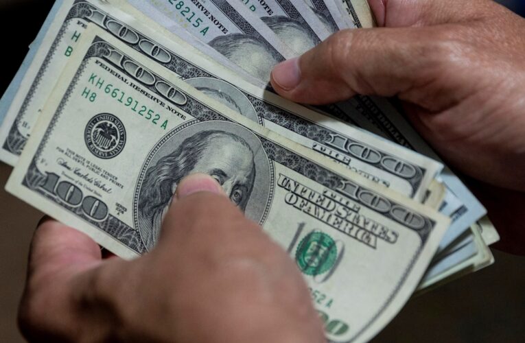 Economistas avizoran precio del dólar entre 10 y 17 bolívares