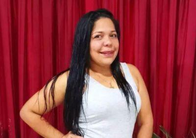 Asesinan a espiritista venezolana en Barranquilla