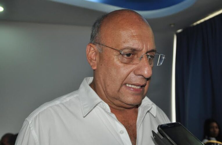 Williams Dávila exigió a Petro mantener protección a migrantes venezolanos