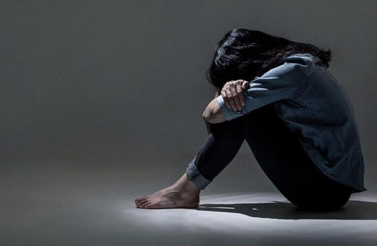 “Múltiples factores han incrementado la cifra de suicidios”