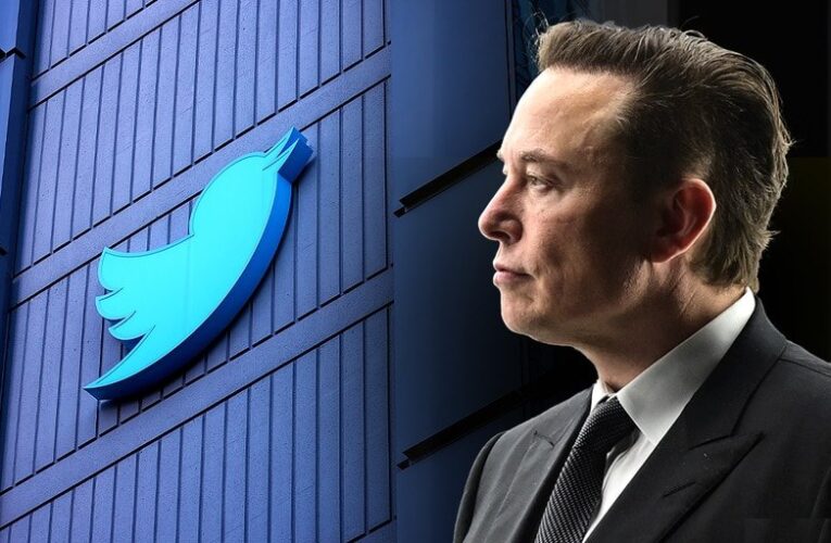 Elon Musk y Twitter irán a juicio