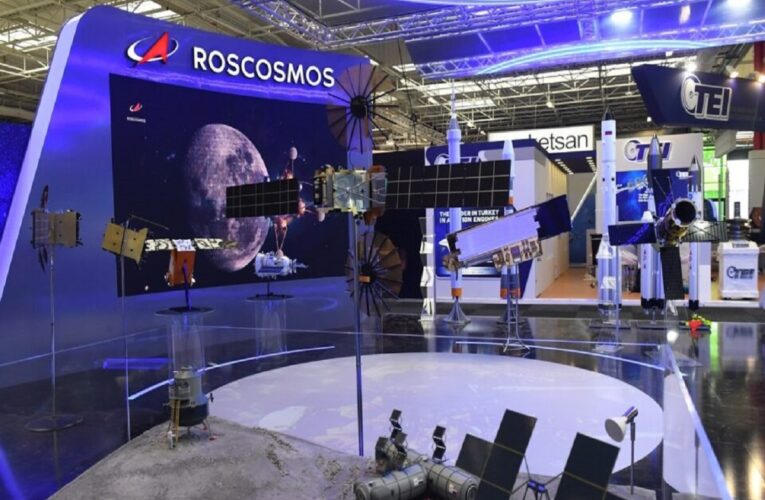 Rusia instalará en el país una estación de navegación