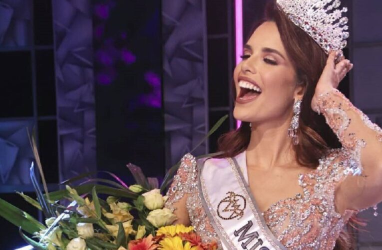 Miss Venezuela vuelve al Poliedro de Caracas