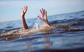 Joven de 19 años murió ahogada en playa B de Macuto