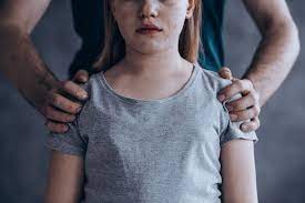 9 formas de prevenir el abuso sexual en los niños