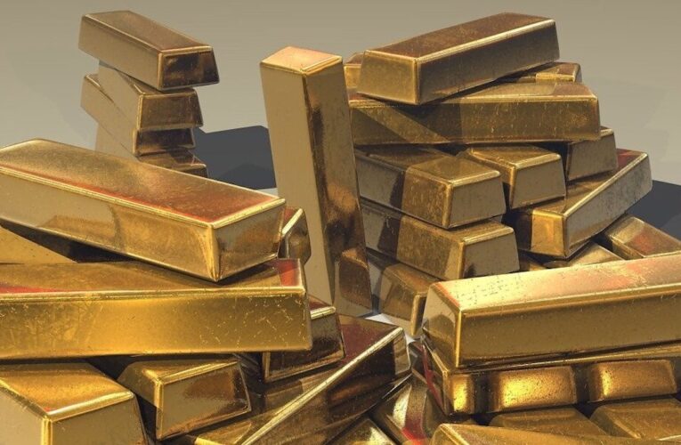 Futuro del oro venezolano en Inglaterra podría definirse en octubre