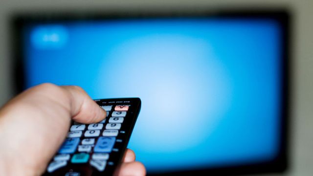 TV Cable Litoral aumentará tarifas