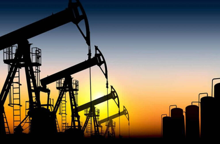 OPEP: La producción venezolana cayó casi 100.000 barriles en julio