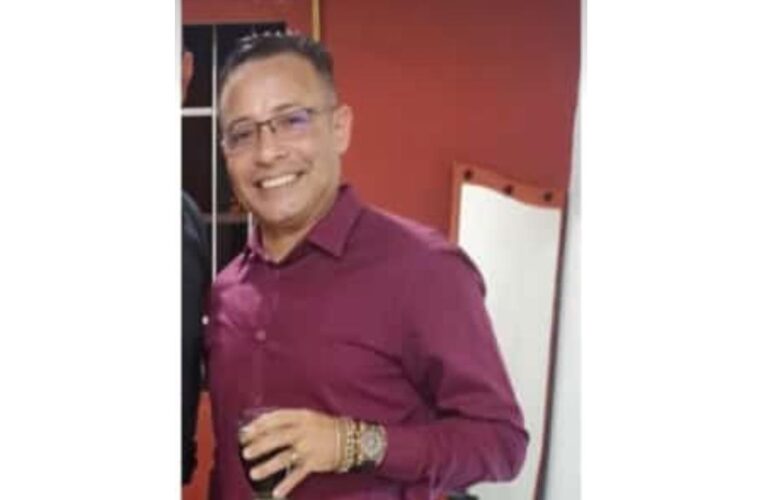 Investigan a dos personas por muerte                         de Sargento Mayor en Tanaguarena
