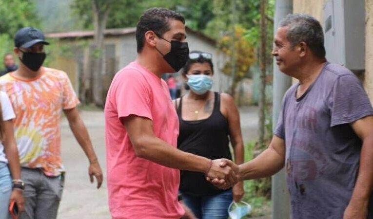 «En La Guaira no hay capacidad para atender emergencias médicas»