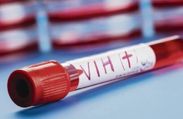 Alertan sobre fallas en abastecimiento de medicinas contra el VIH