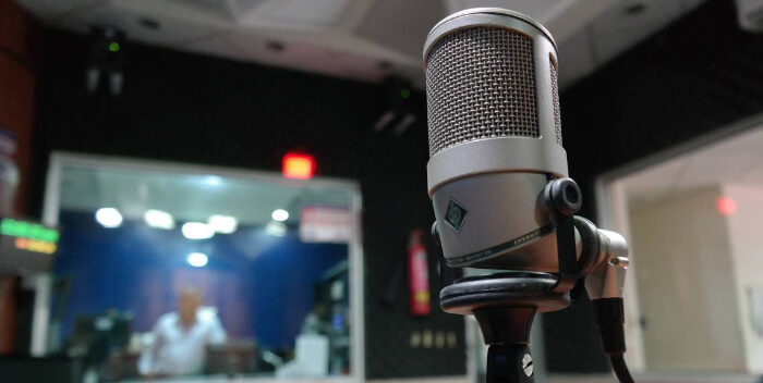 SNTP: Conatel cerró 15 emisoras de radio esta semana