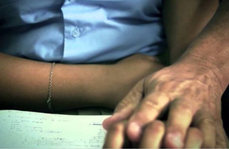 Profesor de Cumaná abusaba sexualmente de sus alumnas