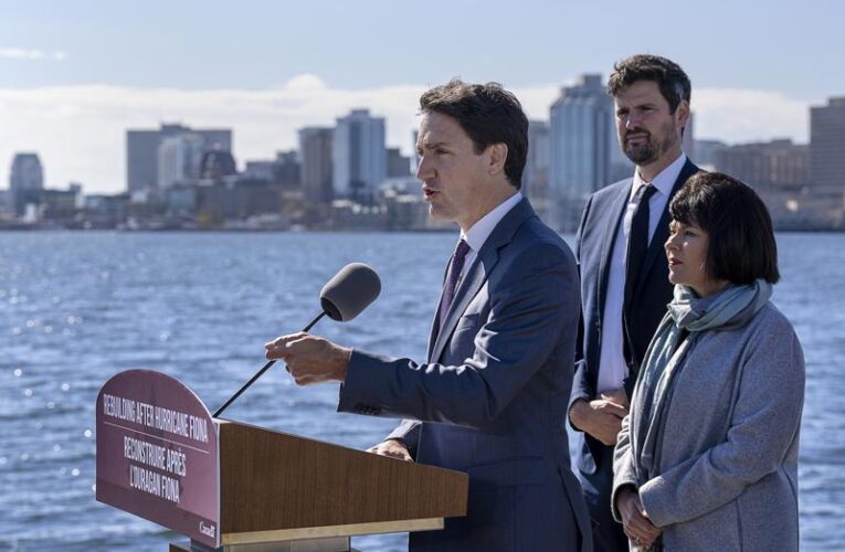 Canadá admitirá 500.000 inmigrantes al año para 2025