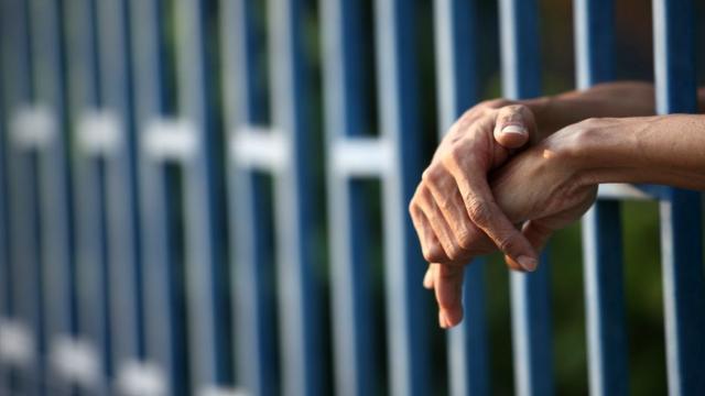 Condenado a 15 años de prisión por homicidio en Catia la Mar