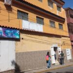 Fundación San Pedro Apóstol atiende a 100 guaireños diariamente