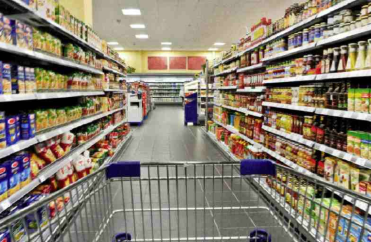 ANSA prevé que el sector supermercados continúe creciendo en 2023