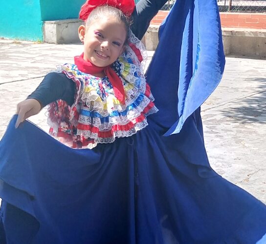Este martes Macuto elige a la mini reina de los Carnavales