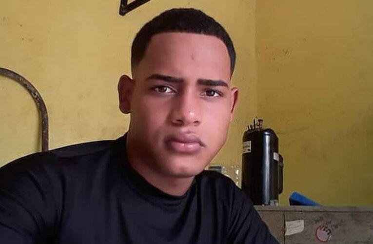 Casero asesinó a venezolano que se atrasó en el pago de la renta en Brasil