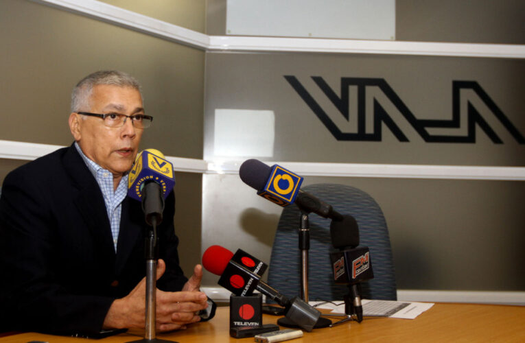 ALAV pide activar más aerolíneas venezolanas en ruta Maiquetía-Bogotá