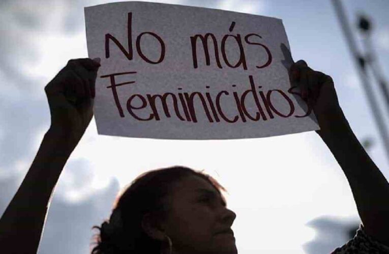 Feminicidas siguen cobrando la vida de mujeres venezolanas