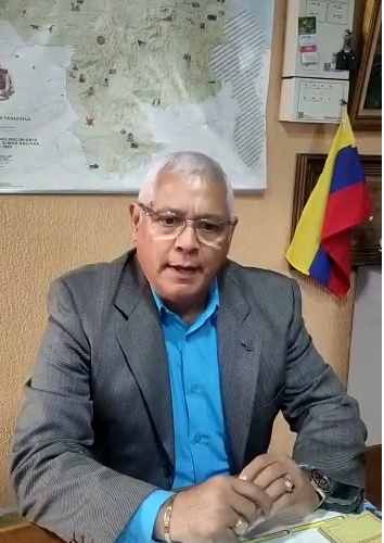 La real activación del ORI y la ZEE podría impulsar la recuperación de La Guaira