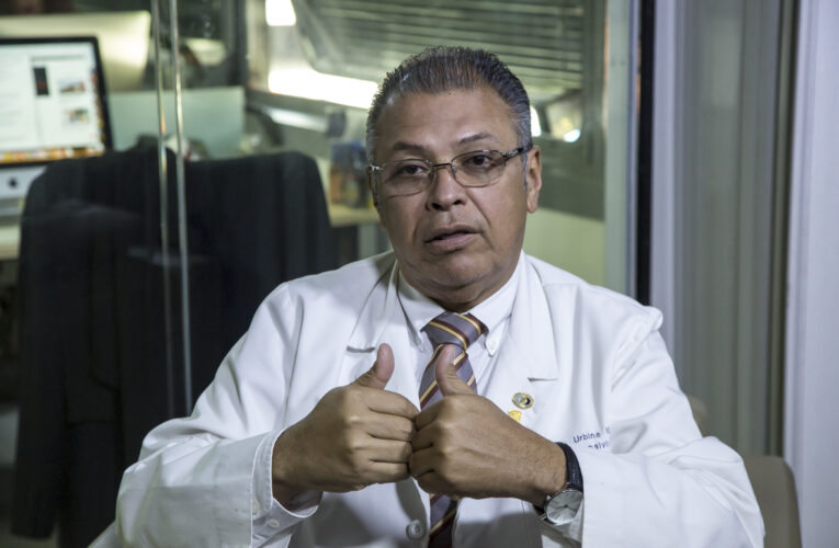 Academia de Medicina: MinSalud oculta datos sobre la difteria