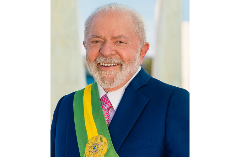 Presidente Lula se recupera y se prepara para retomar agenda