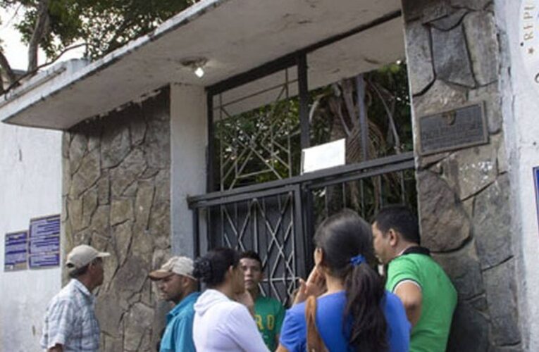 Colombia reabre 4 consulados en el país