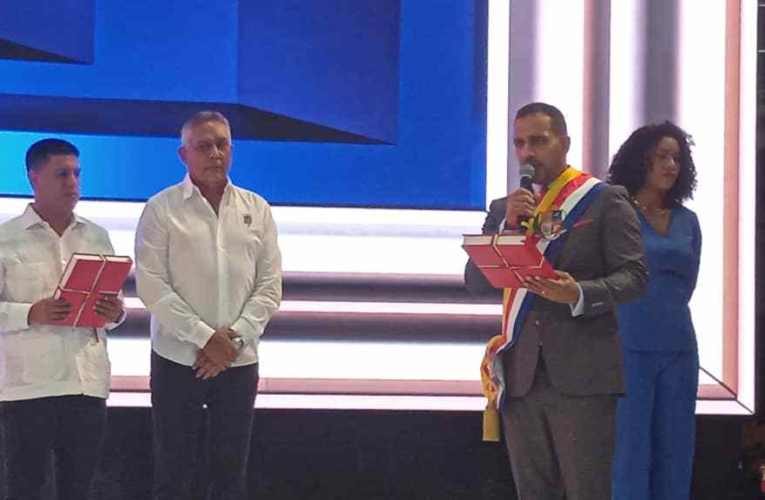 2023 será el año de las grandes obras