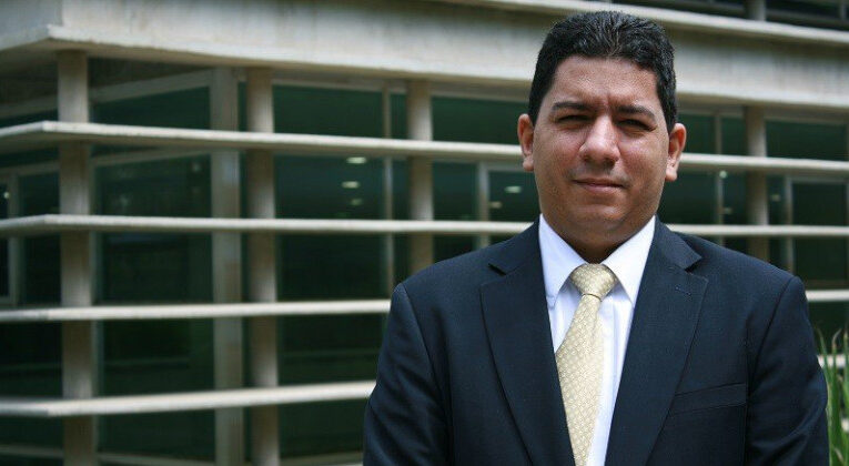 Niñez venezolana vive momentos complejos de violencia y desatención