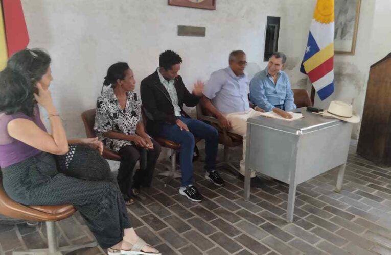 La Sociedad Bolivariana inicia ciclo de foros y conversatorios