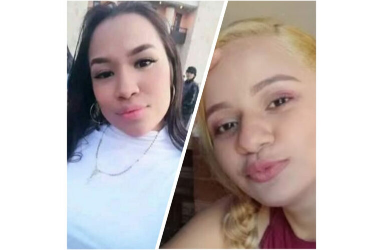 Por celos asesinan a 2 venezolanas en ciudades colombianas