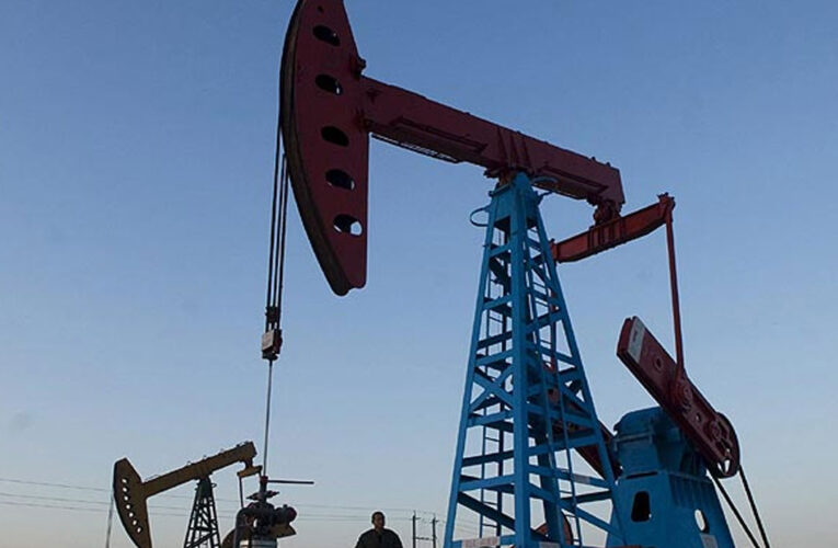 La OPEP espera que el consumo mundial de crudo suba un 2,4%