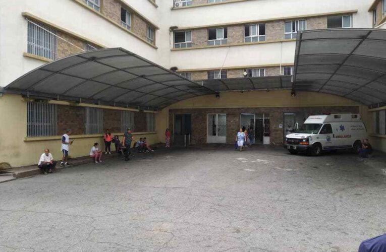 Mejoran algunos servicios en el Seguro y en el Periférico